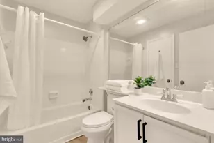 3153 Anchorway Ct, Falls Church, VA 22042 - Photo 26