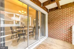 3153 Anchorway Ct, Falls Church, VA 22042 - Photo 12