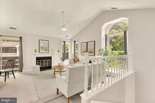 3153 Anchorway Ct, Falls Church, VA 22042 - Photo 4