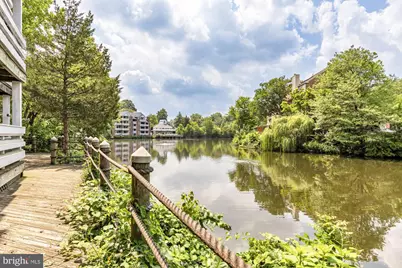 3153 Anchorway Court, Falls Church, VA 22042 - Photo 28