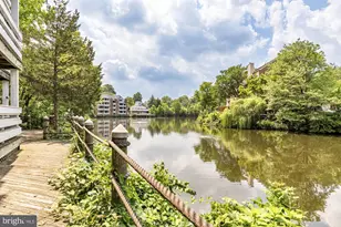 3153 Anchorway Ct, Falls Church, VA 22042 - Photo 28