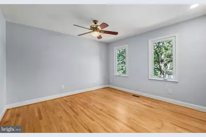 6336 Torrence Street, Burke, VA 22015 - Photo 30