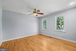 6336 Torrence St, Burke, VA 22015 - Photo 30