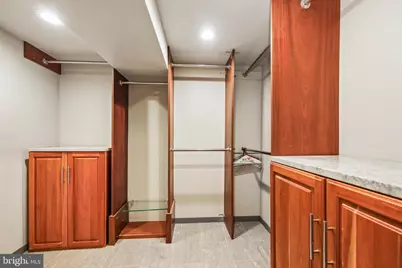 6336 Torrence Street, Burke, VA 22015 - Photo 26