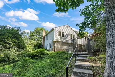 6336 Torrence Street, Burke, VA 22015 - Photo 62