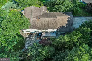 6336 Torrence St, Burke, VA 22015 - Photo 50
