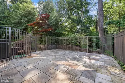 6336 Torrence Street, Burke, VA 22015 - Photo 58