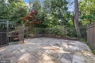 6336 Torrence St, Burke, VA 22015 - Photo 58