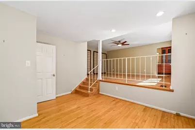 6336 Torrence Street, Burke, VA 22015 - Photo 38