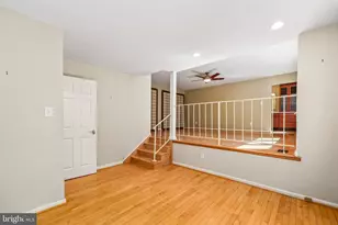 6336 Torrence St, Burke, VA 22015 - Photo 38