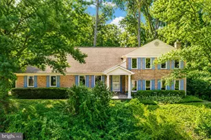 6336 Torrence St, Burke, VA 22015 - Photo 48