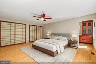 6336 Torrence St, Burke, VA 22015 - Photo 40