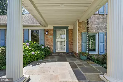 6336 Torrence Street, Burke, VA 22015 - Photo 54