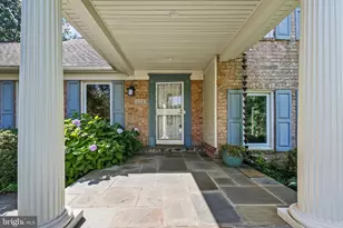 6336 Torrence St, Burke, VA 22015 - Photo 54