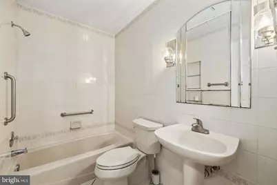 6336 Torrence Street, Burke, VA 22015 - Photo 32