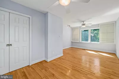 6336 Torrence Street, Burke, VA 22015 - Photo 36