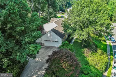 6336 Torrence Street, Burke, VA 22015 - Photo 2