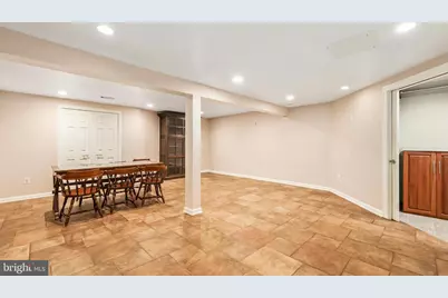 6336 Torrence Street, Burke, VA 22015 - Photo 24