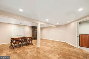 6336 Torrence St, Burke, VA 22015 - Photo 24