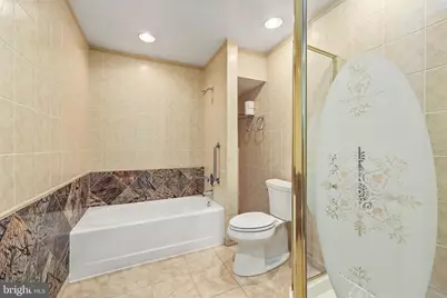 6336 Torrence Street, Burke, VA 22015 - Photo 44