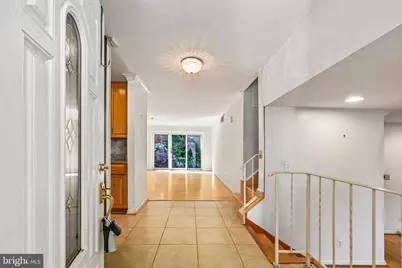 6336 Torrence Street, Burke, VA 22015 - Photo 4