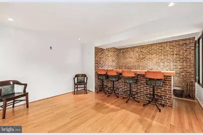 6336 Torrence Street, Burke, VA 22015 - Photo 20