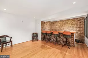 6336 Torrence St, Burke, VA 22015 - Photo 20