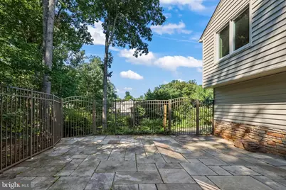 6336 Torrence Street, Burke, VA 22015 - Photo 60