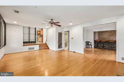 6336 Torrence Street, Burke, VA 22015 - Photo 16