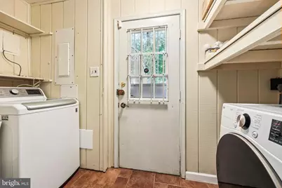 6336 Torrence Street, Burke, VA 22015 - Photo 22
