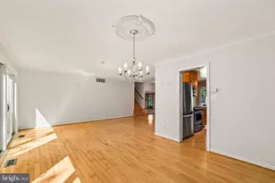6336 Torrence St, Burke, VA 22015 - Photo 10