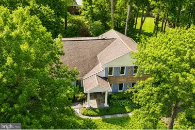 6336 Torrence Street, Burke, VA 22015 - Photo 46