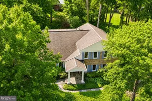 6336 Torrence St, Burke, VA 22015 - Photo 46