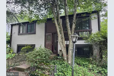 2309 Old Trail Drive, Reston, VA 20191 - Photo 2