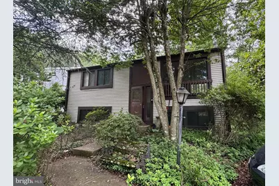 2309 Old Trail Drive, Reston, VA 20191 - Photo 1
