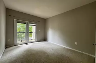 5136 Brittney Elyse Cir, Centreville, VA 20120 - Photo 22