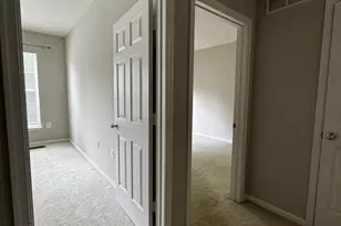 5136 Brittney Elyse Cir, Centreville, VA 20120 - Photo 24
