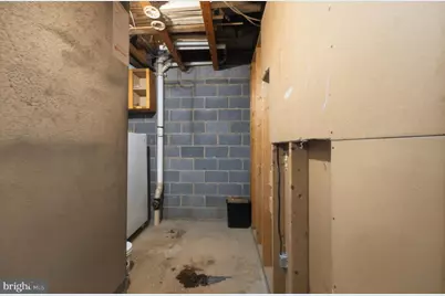 2242 Cartwright Place, Reston, VA 20191 - Photo 40