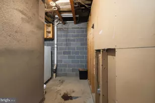 2242 Cartwright Pl, Reston, VA 20191 - Photo 40