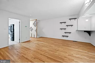 2242 Cartwright Place, Reston, VA 20191 - Photo 26