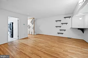2242 Cartwright Pl, Reston, VA 20191 - Photo 26