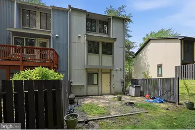 2242 Cartwright Place, Reston, VA 20191 - Photo 16