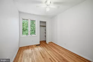 2242 Cartwright Pl, Reston, VA 20191 - Photo 34