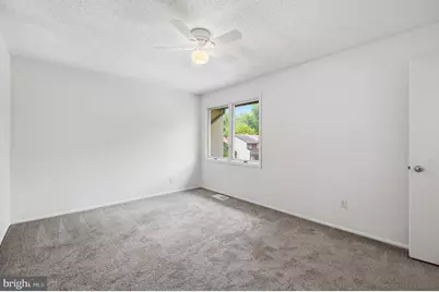 2242 Cartwright Place, Reston, VA 20191 - Photo 36