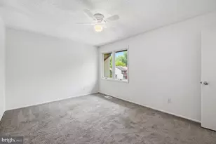 2242 Cartwright Pl, Reston, VA 20191 - Photo 36
