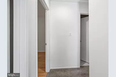 2242 Cartwright Place, Reston, VA 20191 - Photo 32