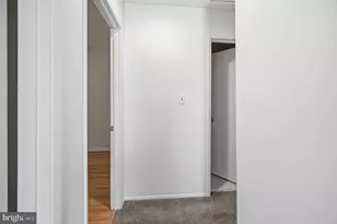 2242 Cartwright Pl, Reston, VA 20191 - Photo 32