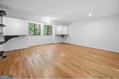 2242 Cartwright Place, Reston, VA 20191 - Photo 22