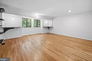 2242 Cartwright Pl, Reston, VA 20191 - Photo 22