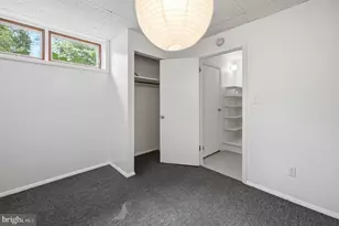 2242 Cartwright Pl, Reston, VA 20191 - Photo 8